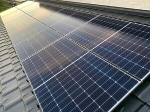 秋田市・相原様